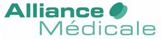 ALLIANCE MÉDICALE-logo